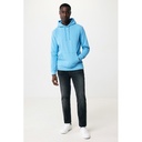 Iqoniq Jasper recycled cotton hoodie