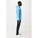 Iqoniq Jasper recycled cotton hoodie