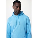 Iqoniq Jasper recycled cotton hoodie