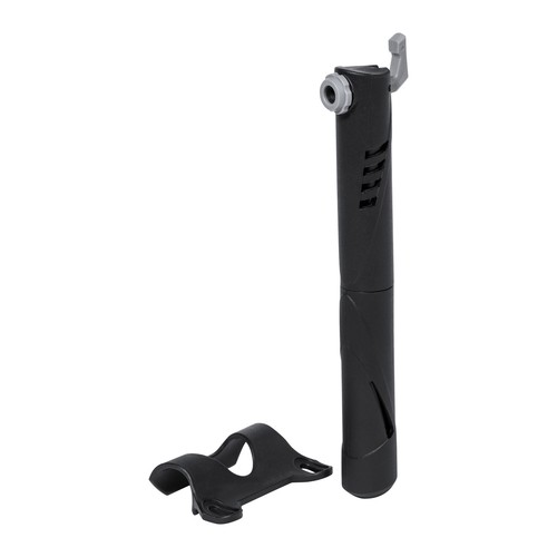 Mini bicycle pump Diede