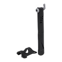 Mini bicycle pump Diede