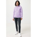 Iqoniq Jasper recycled cotton hoodie