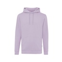 Iqoniq Jasper recycled cotton hoodie