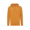 Iqoniq Jasper recycled cotton hoodie