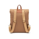 VINGA Sloane rucksack RCS recycled polyester