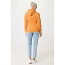 Iqoniq Jasper recycled cotton hoodie