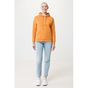 Iqoniq Jasper recycled cotton hoodie