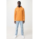 Iqoniq Jasper recycled cotton hoodie