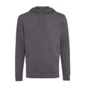 Iqoniq Jasper recycled cotton hoodie