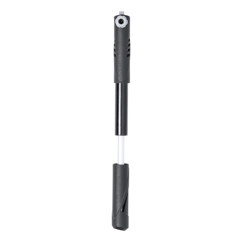Mini bicycle pump Diede