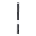 Mini bicycle pump Diede