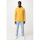 Iqoniq Jasper recycled cotton hoodie