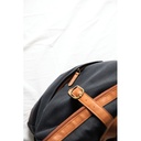VINGA Sloane rucksack RCS recycled polyester