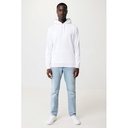 Iqoniq Jasper recycled cotton hoodie