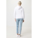 Iqoniq Jasper recycled cotton hoodie
