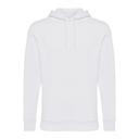 Iqoniq Jasper recycled cotton hoodie