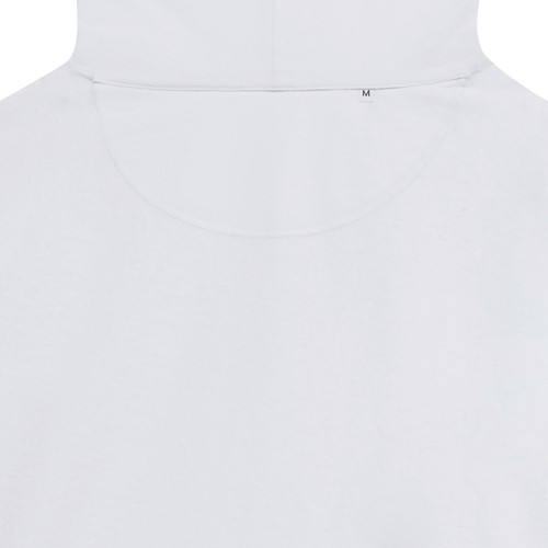 Iqoniq Jasper recycled cotton hoodie