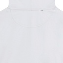 Iqoniq Jasper recycled cotton hoodie