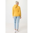 Iqoniq Jasper recycled cotton hoodie