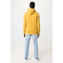 Iqoniq Jasper recycled cotton hoodie