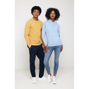 Iqoniq Jasper recycled cotton hoodie