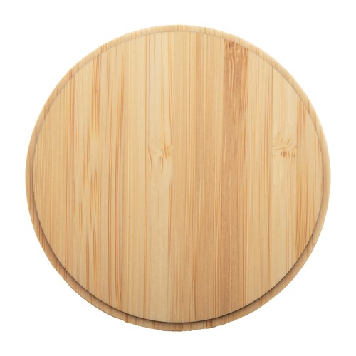 Wireless charger Wirbo Plus
