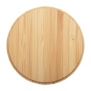 Wireless charger Wirbo Plus