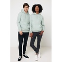Iqoniq Jasper recycled cotton hoodie