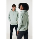 Iqoniq Jasper recycled cotton hoodie