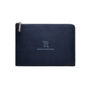 VINGA Hunton laptop case