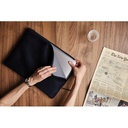 VINGA Hunton laptop case