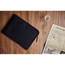 VINGA Hunton laptop case