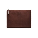 VINGA Hunton laptop case