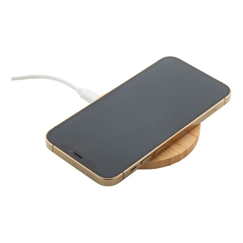 Wireless charger Wirbo Plus