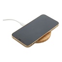Wireless charger Wirbo Plus