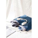 VINGA Sortino beach bag
