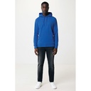 Iqoniq Jasper recycled cotton hoodie