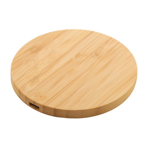 Wireless charger Wirbo Plus