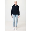 Iqoniq Jasper recycled cotton hoodie