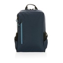 Impact AWARE™ Lima 15.6' RFID laptop backpack