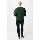 Iqoniq Kruger relaxed recycled cotton crew neck