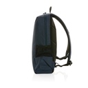 Impact AWARE™ Lima 15.6' RFID laptop backpack