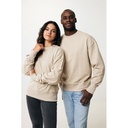 Iqoniq Kruger relaxed recycled cotton crew neck