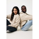 Iqoniq Kruger relaxed recycled cotton crew neck