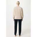 Iqoniq Kruger relaxed recycled cotton crew neck