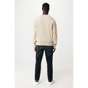 Iqoniq Kruger relaxed recycled cotton crew neck
