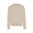 Iqoniq Kruger relaxed recycled cotton crew neck
