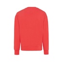 Iqoniq Kruger relaxed recycled cotton crew neck