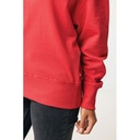 Iqoniq Kruger relaxed recycled cotton crew neck