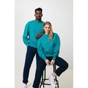 Iqoniq Kruger relaxed recycled cotton crew neck